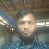 solenur.islam