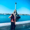 arinaone6