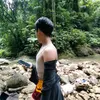shin.yi20