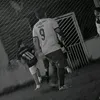 erick.gav11