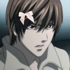 yagami.light609