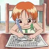 choitrongimlang99