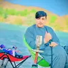hikmat.khan9124