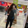 biannca_sous4