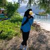 eni.l0