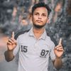 alaminboss0489