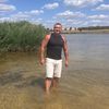 user8100319233198