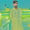 naveed031012