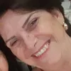 elianafariadossan4