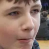 chajon646