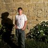 ilkin_0533