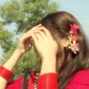 ayesha.reya