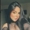 daily_micas