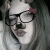 beautiful.lady096