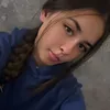 elllie_231