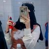 user9817811365612