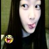 biy.cutiee