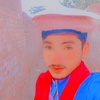 syedzeeshanshah365