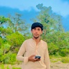 iftikhar.ahmad4534