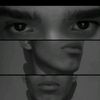 nothing_5690