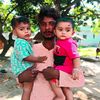 salim.khan3348