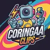 coringaa_clips