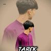 user226224004