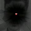 faizan_bhutta_0.0