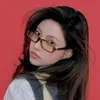 mihdzy1