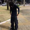 ronaldo.machado042