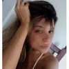 anne.marie.tatti