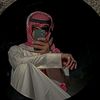 الـهـاشــمي𓆩𝟓𝟏𝟓𓆪