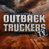 Outback Trucks 🚒