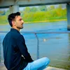 ehsanullahahmadza42