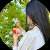 md.bappi6402