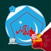 md.hahibul.islam
