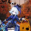 xx_snowy_genshin_xx