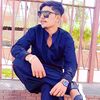 madni.khan904