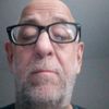mark.gibson64