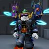 yangle813