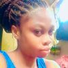chamelle281