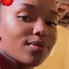 marianassilva_2