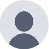 ingridy__0