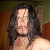 davidzanety3