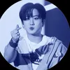 straykids_fan038