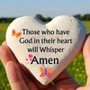 user1672027124208