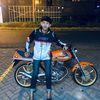 ustd_usman