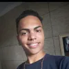 douglassilva1062