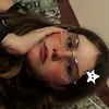 eu_livia_bf
