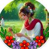 sadiajannat6318